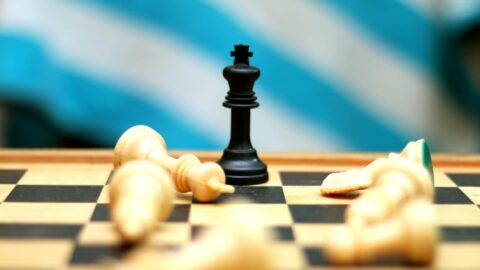 chess-and-strategy