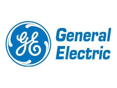 logo-general-electric