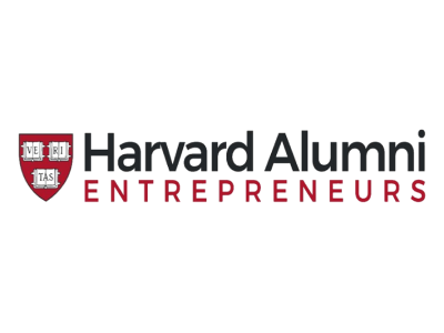 logo-harvard-alumni-entrepreneurs