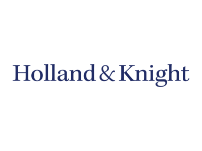 logo-holland-and-knight