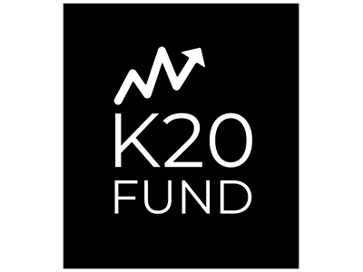 logo-k20-fund