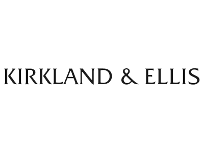 logo-kirkland