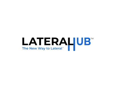 logo-lateralhub