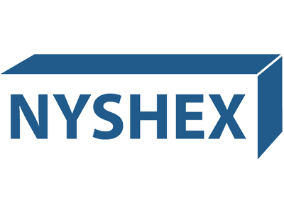 logo-nyshex