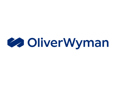 logo-oliver-wyman