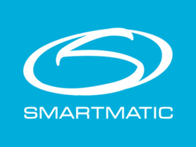 logo-smartmatic