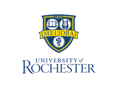 logo-u-of-rochester