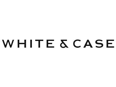 logo-white-and-case