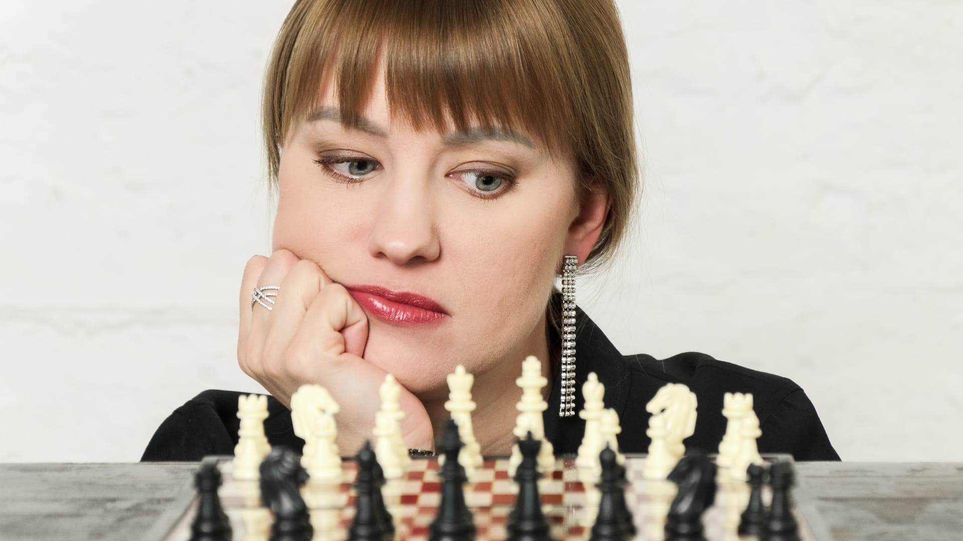 women-in-chess